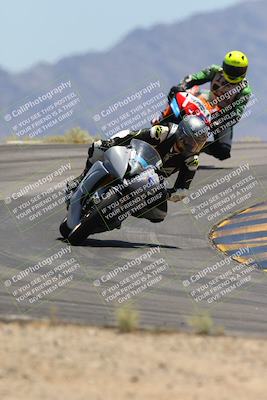 media/May-25-2024-TrackXperience (Sat) [[8ec55f75b9]]/2-Level 2/Session 5 (Turn 12)/
